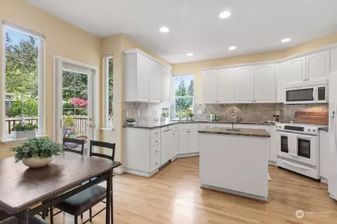 1701 163rd St SE, Mill Creek, WA 98012 photo 12