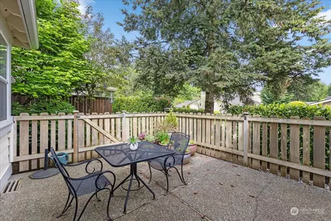 1701 163rd St SE, Mill Creek, WA 98012 photo 27