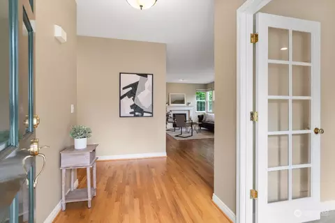 1701 163rd St SE, Mill Creek, WA 98012 photo 2