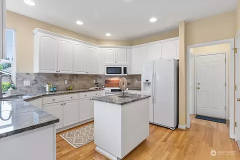 1701 163rd St SE, Mill Creek, WA 98012 photo 16