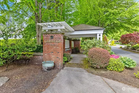 1701 163rd St SE, Mill Creek, WA 98012 photo 29