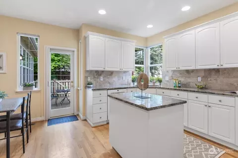 1701 163rd St SE, Mill Creek, WA 98012 photo 13