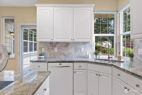 1701 163rd St SE, Mill Creek, WA 98012 photo 18