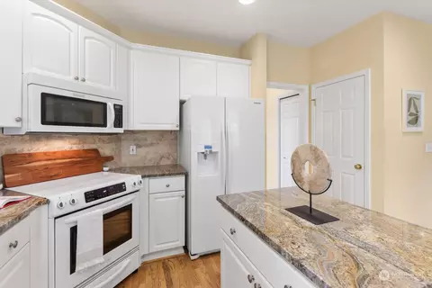 1701 163rd St SE, Mill Creek, WA 98012 photo 15