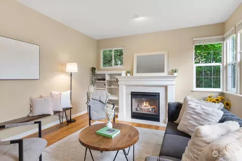 1701 163rd St SE, Mill Creek, WA 98012 photo 8