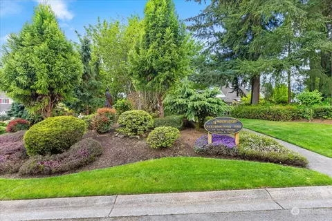 1701 163rd St SE, Mill Creek, WA 98012 photo 31