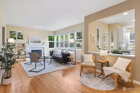 1701 163rd St SE, Mill Creek, WA 98012 photo 5
