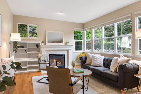 1701 163rd St SE, Mill Creek, WA 98012 photo 7