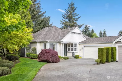 1701 163rd St SE, Mill Creek, WA 98012