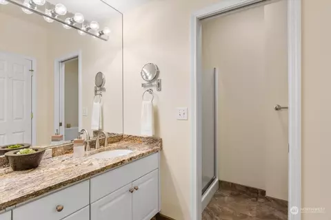 1701 163rd St SE, Mill Creek, WA 98012 photo 23
