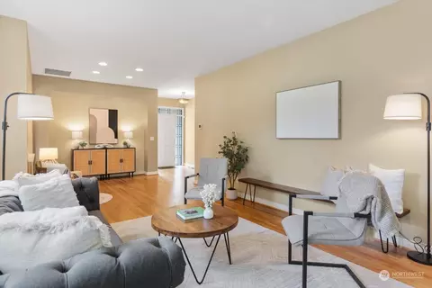 1701 163rd St SE, Mill Creek, WA 98012 photo 9