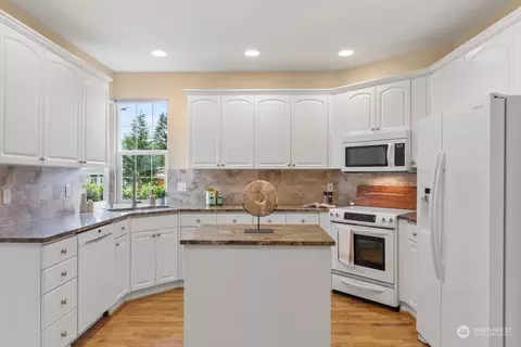 1701 163rd St SE, Mill Creek, WA 98012 photo 11