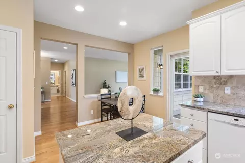 1701 163rd St SE, Mill Creek, WA 98012 photo 14