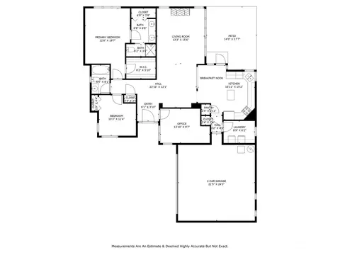 1701 163rd St SE, Mill Creek, WA 98012 photo 30