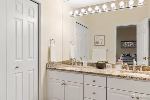 1701 163rd St SE, Mill Creek, WA 98012 photo 22