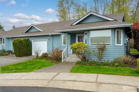 1302 Whatcom St, Bellingham, WA 98229
