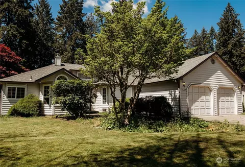 4637 Archer Dr SE, Olympia, WA 98513