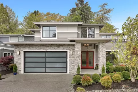 720 3rd Ln S, Kirkland, WA 98033