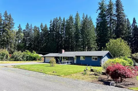 3722 97th Pl NE, Marysville, WA 98270