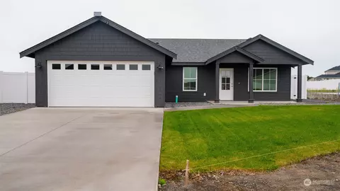 259 Parkside Pl, Ephrata, WA 98823