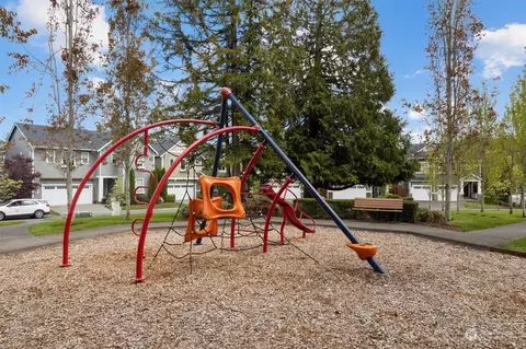 19809 37th Dr SE, Bothell, WA 98012 photo 33