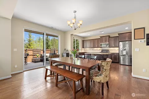 19809 37th Dr SE, Bothell, WA 98012 photo 6
