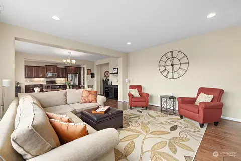 19809 37th Dr SE, Bothell, WA 98012 photo 15