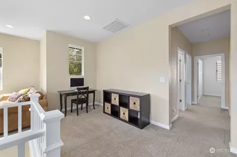 19809 37th Dr SE, Bothell, WA 98012 photo 18