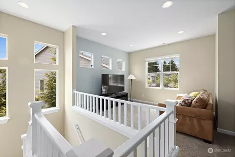 19809 37th Dr SE, Bothell, WA 98012 photo 17