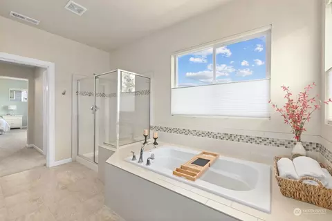 19809 37th Dr SE, Bothell, WA 98012 photo 22