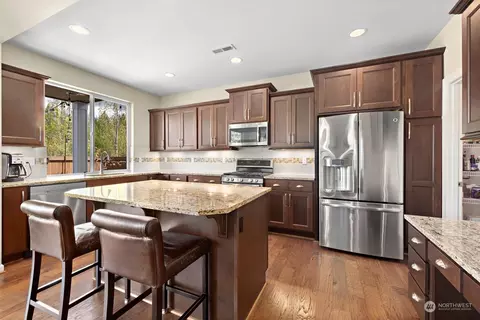 19809 37th Dr SE, Bothell, WA 98012 photo 9