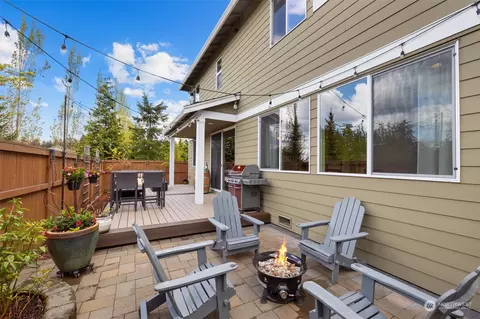 19809 37th Dr SE, Bothell, WA 98012 photo 29