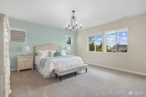 19809 37th Dr SE, Bothell, WA 98012 photo 19