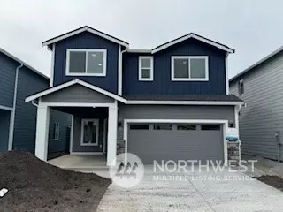 5159 85th Dr NE #77, Marysville, WA 98270