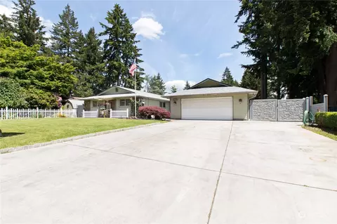 2906 Brentwood Dr SE, Lacey, WA 98503