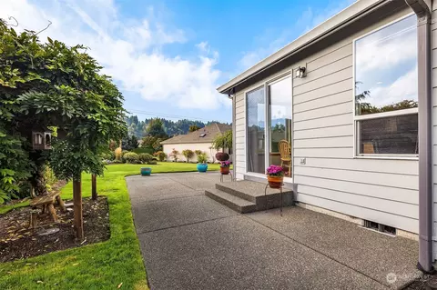 15204 147th Ave E, Orting, WA 98360 photo 23