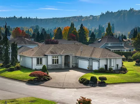 15204 147th Ave E, Orting, WA 98360