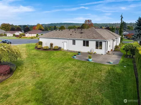 15204 147th Ave E, Orting, WA 98360 photo 27