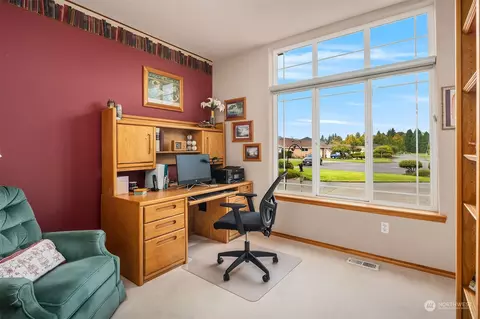 15204 147th Ave E, Orting, WA 98360 photo 21