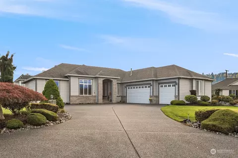 15204 147th Ave E, Orting, WA 98360 photo 29