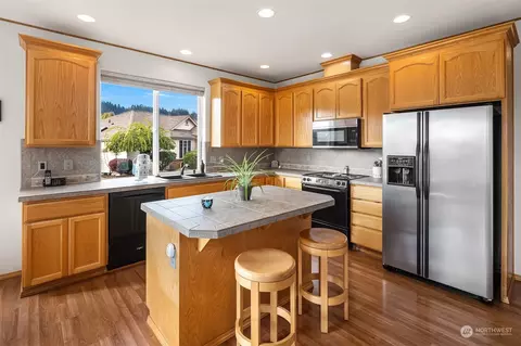 15204 147th Ave E, Orting, WA 98360 photo 13