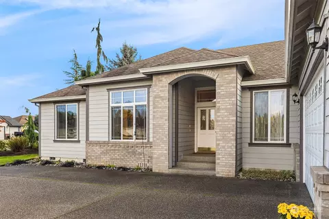 15204 147th Ave E, Orting, WA 98360 photo 2