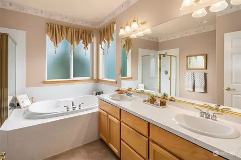 15204 147th Ave E, Orting, WA 98360 photo 17