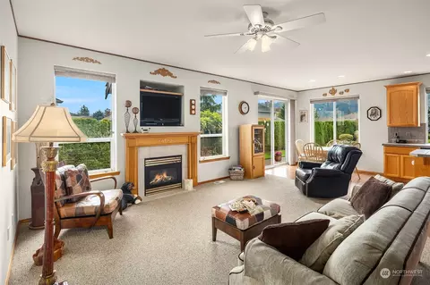 15204 147th Ave E, Orting, WA 98360 photo 8