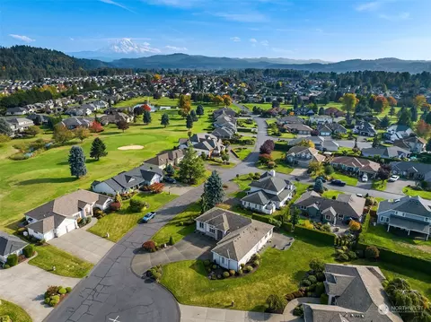 15204 147th Ave E, Orting, WA 98360 photo 31