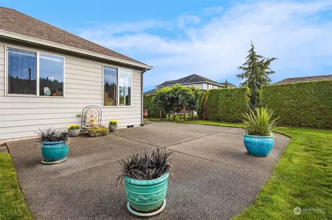 15204 147th Ave E, Orting, WA 98360 photo 25