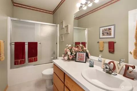 15204 147th Ave E, Orting, WA 98360 photo 20