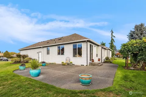 15204 147th Ave E, Orting, WA 98360 photo 24