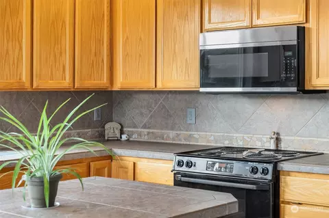15204 147th Ave E, Orting, WA 98360 photo 15