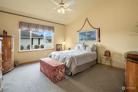 15204 147th Ave E, Orting, WA 98360 photo 16